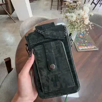 کیف زنانه|کیف، کفش، کمربند|ایلام, |دیوار