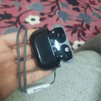 ایرپاد