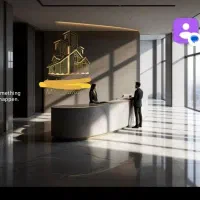 آپارتمان-96متری-علامه-شمالی