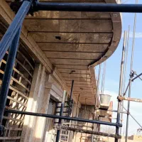 نماکارر|خدمات نظافت|شهر بابک, |دیوار