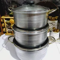 سرویس کاسیو