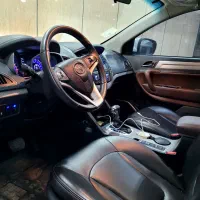 جک s5|خودرو سواری و وانت|تهران, جی|دیوار