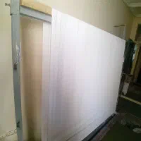 فرش چله. کشی