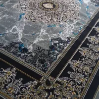 تعویض فرش کهنه با نو و اکبند|فرش|سیرجان, |دیوار