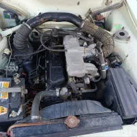 پیکان وانت|خودرو سواری و وانت|سردرود, |دیوار