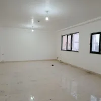 فروش اپارتمان ۱۰۰ متری در میدان مادرتک واحده