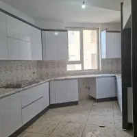 ۸۳متری۲خواب فول امکانات/تجهیزات/تاپ لوکیشن کهریزک