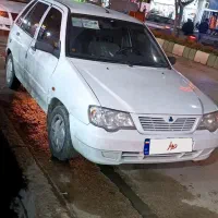 111مدل97بی رنگ