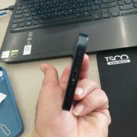 گوشی آیفون 13 نرمال|موبایل|بندر امام خمینی, |دیوار