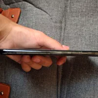 گوشی آیفون۱۱پرومکس