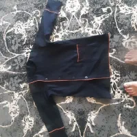 فرم مدرسه
