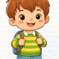 معرفی مدرسه غیر دولتی پسرانه