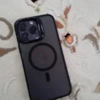 ایفون ۱۴پرومکس
