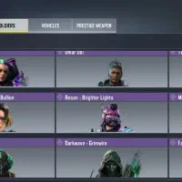 کالاف|کنسول، بازی ویدئویی و آنلاین|ابهر, |دیوار