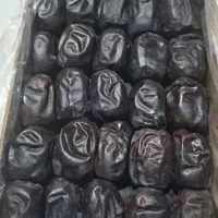 خرما درجه یک