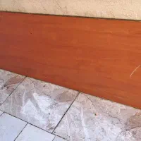 صفحه تاپس کابینت