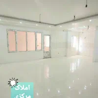 آپارتمان ۱۰۱ متر شهرک زیتون با صلح قطعی جاشکی|فروش آپارتمان|قدس, شهرک صنعتی زاگرس|دیوار