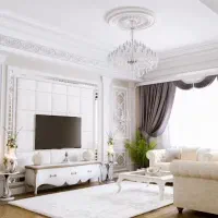 واحد ۱۴۰ متری، ۳ خواب، میدان بهشتی ریحانی