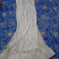 لباس مجلسی|لباس|شهریار, شهریار|دیوار