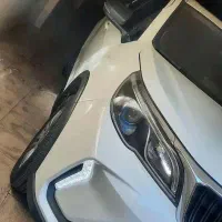 بک ایکس 3 پرو|خودرو سواری و وانت|ری, فیروزآبادی|دیوار