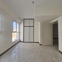 سبلان شمالی 107متر 2خواب/تکواحدی/فول/نزدیک مترو|فروش آپارتمان|تهران, ارامنه|دیوار