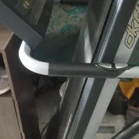 فروش تردمیل