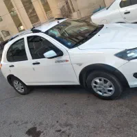 کوییک ۱۴۰۳|خودرو سواری و وانت|شیراز, غدیر جنوبی|دیوار