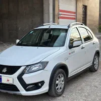 کوییک S 1401 کم کارکرد
