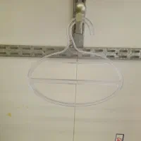 ویترین. آویز روسری. رگال ساچمه ای|بوفه، ویترین، کنسول|اصفهان, خواجه عمید|دیوار