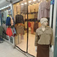 اجاره مغازه|اجارهٔ مغازه و غرفه|درگهان, |دیوار