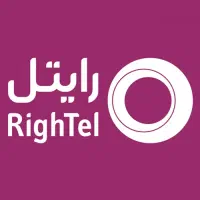 سیم کارت رایتل