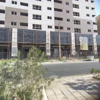 کناف کار