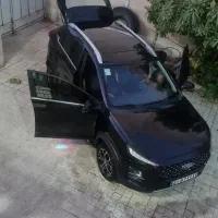 ایکس ۲۲ پرو اتومات