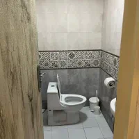 ۸۸متر.دو خواب/فول امکانات/خوش نقشه/استاد معین|فروش آپارتمان|تهران, استاد معین|دیوار