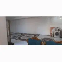 تعدادی فرش۹متری درحدنو