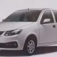 حواله ساینا S