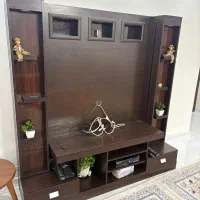 میز تلویزیون ام دی اف|میز تلویزیون|شیراز, فرهنگ شهر|دیوار