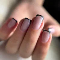 خدمات و آموزش کاشت ناخن|خدمات آرایشگری و زیبایی|بندر دیر, |دیوار