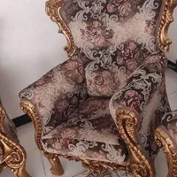 مبلمان سلطنتی|مبلمان خانگی و میز عسلی|ایلام, |دیوار