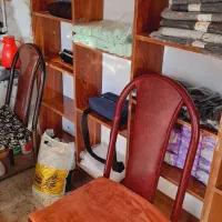 وسایل لباس فروشی|حراج|اردبیل, |دیوار