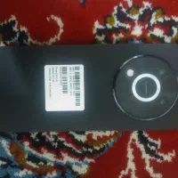 گوشی وکال 128