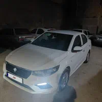 تارا V1 پلاس