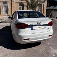 فروش جک j4|خودرو سواری و وانت|سیرجان, |دیوار