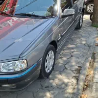 پارس ۹۴