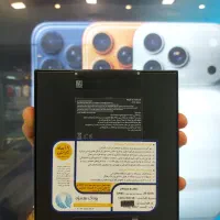 z fold6 256 vit|موبایل|تهران, شیخ هادی|دیوار