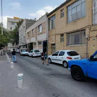 ویلایی دوطبقه مستقل چمران۱۴(گلستان)