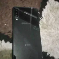 گوشی A7