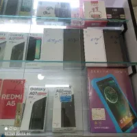 تبلت نارتب اقتصادی اقساطی