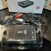 دانگل bluetooth و USB مدل T39|پخشکننده همراه|تهران, هفت حوض|دیوار