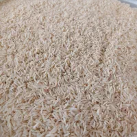 برنج ضیغمی|خوردنی و آشامیدنی|سیروان, |دیوار